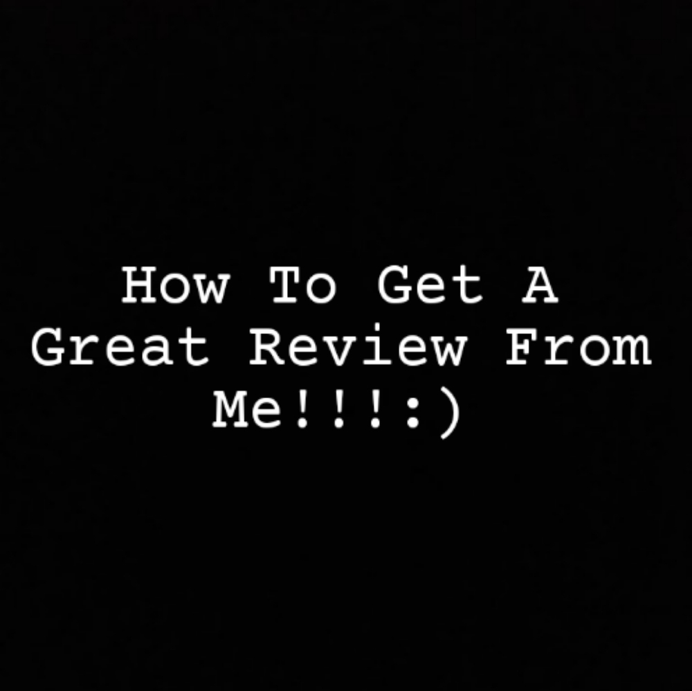 Want Help
